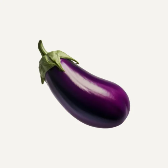 Eggplant