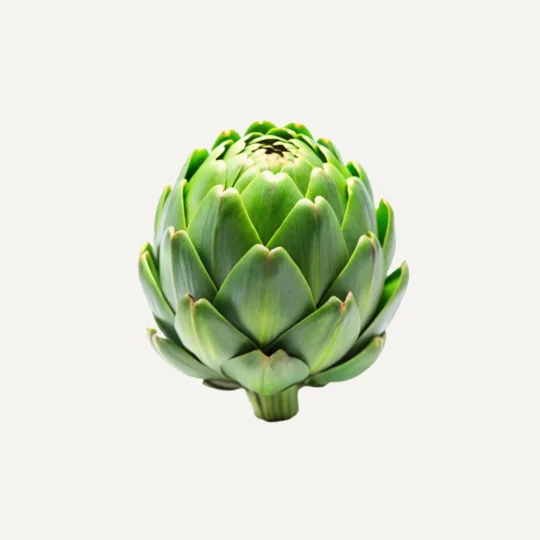 Artichoke