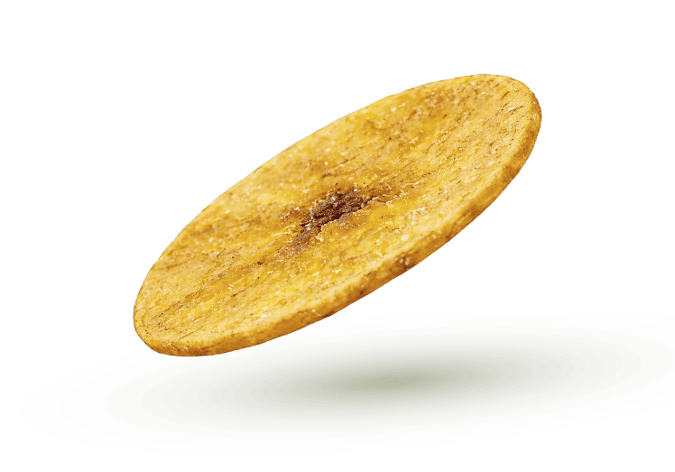 Corte delgado