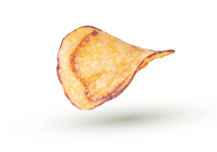 Variedades